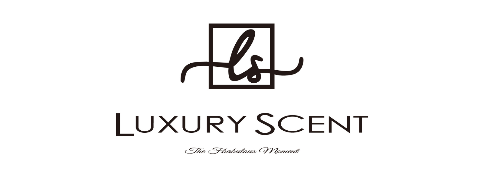 LUXURY SCENT